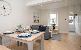 The Views Townhouse